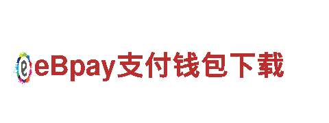 专业创意行销公司海德体育app下载